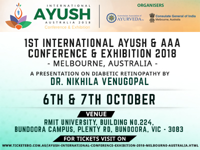 INTERNATIONAL-AYUSH-AAA-02