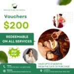 Voucher 200